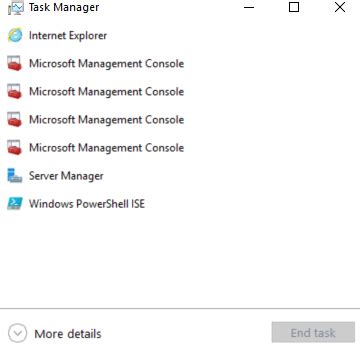 Image result for Taskmgr Windows 7 Download