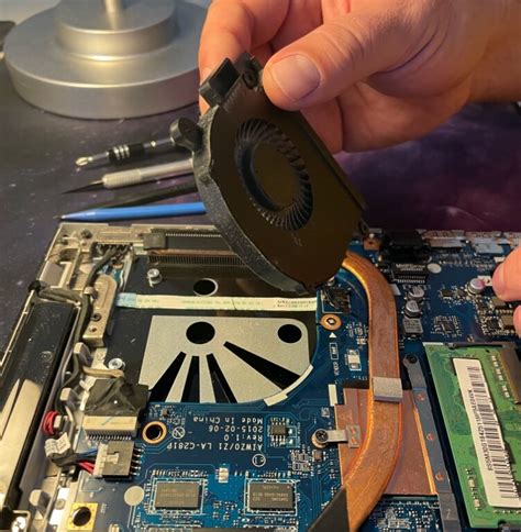 How to Fix a HP Computer 的图像结果