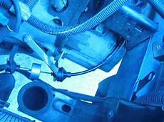 cable embrayage berlingo cable d embrayage berlingo 1 6 hdi cable embrayage berlingo cable d embrayage berlingo 1 6 hdi