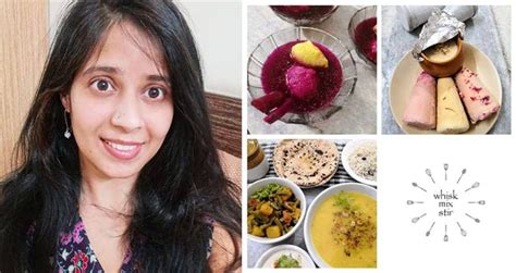 21 Best Food Bloggers in India That You Cannot Miss