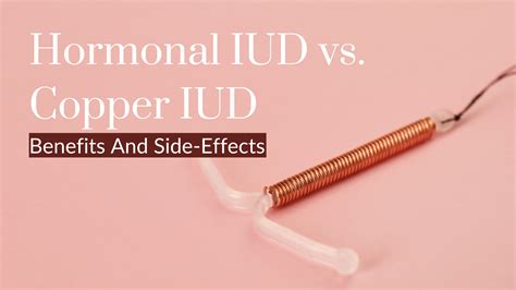 Copper Iud And Ovulation Pain at William Woodard blog