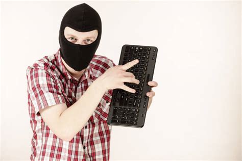 Image result for Clever Clogs Computer Hacker