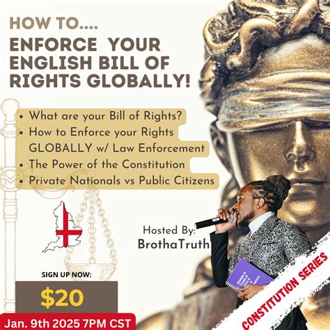 Image result for Model Activity to January Master