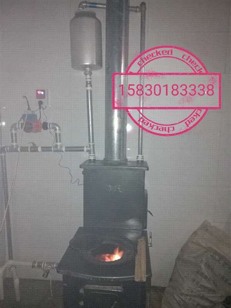 农村家用采暖怎么安装 农村家用采暖炉安装方法-空气能热泵厂家
