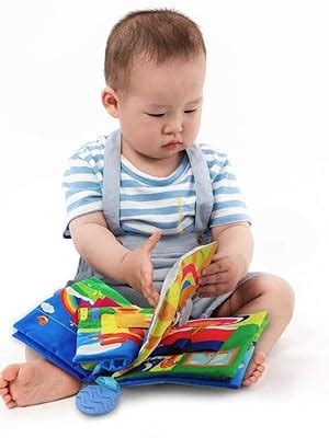 Image result for Evil Bot Script