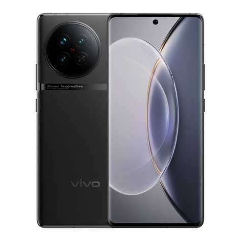 vivo X90-Pro Imaging, Flagship 5G Mobile-Specs | vivo India