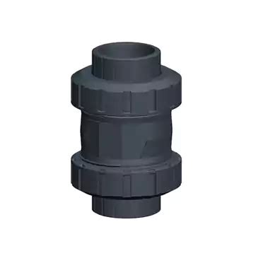 UPVC Manual Valves, Two Way Ball Valves, Dealers, Pune, India