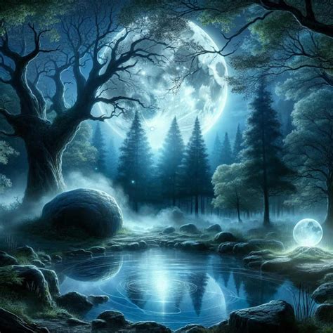 14444 Angel Number Meaning: Stability, Support, Inner Wisdom - Angelic ...