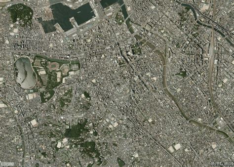 Image result for Coding City