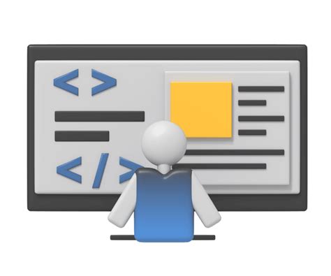 Image result for HTML Image Developer Image Logo