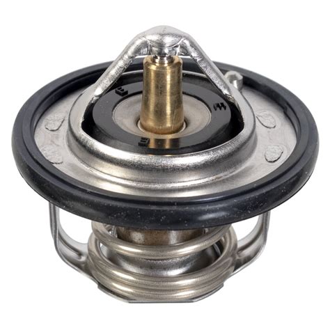 Blue Print | ADK89205 | Thermostat with sealing ring | bilstein group ...