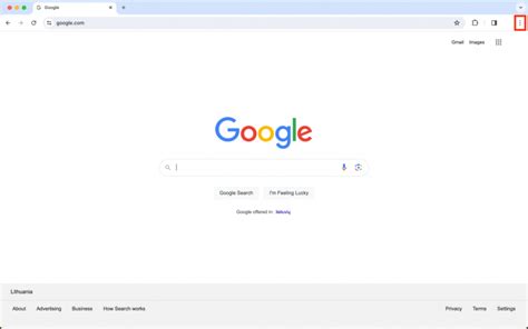 Browser Cache Clean 的图像结果