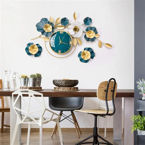 Image result for Clocks Cover