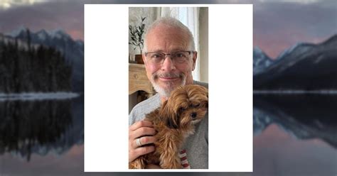 Obituary Guestbook | Timothy Karls of Walterboro, South Carolina ...