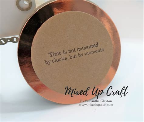 Watch Card in Computer 的图像结果