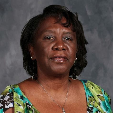 Administration | East Bernard Independent School District