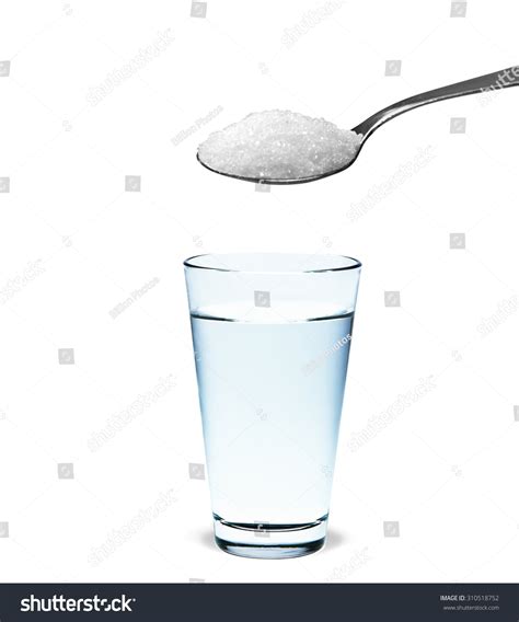 Dissolving Sugar In Water: Over 319 Royalty-Free Licensable Stock ...