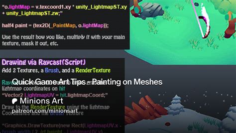 Image result for How to Use JavaScript in Unity