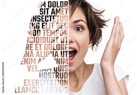 Image result for Masking Text Animation