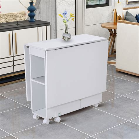 Image result for Resizeable Table