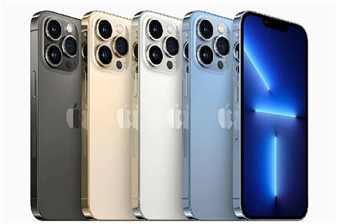 iPhone 14 Pro to feature 'hole + pill design' instead of notch: Report
