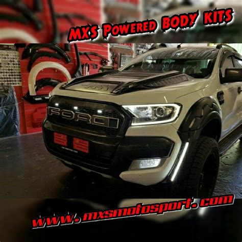 Skip to product information