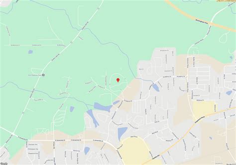 Lee-Scott Academy, Rankings & Reviews - Homes.com