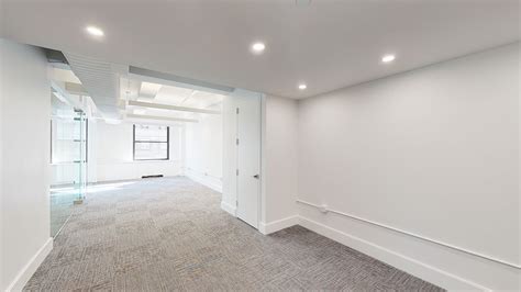 450 7th Ave, New York, NY 10123 - Suite 1907