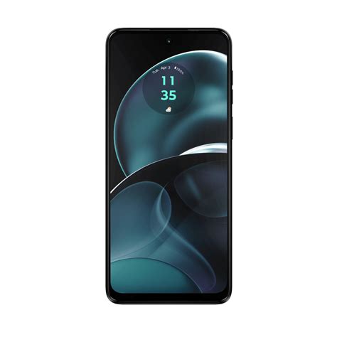 motorola IN|G14 Smartphones, Accessories & Smart Home Devices