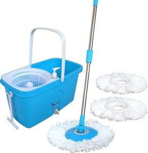 WCSE Present india's first Square shape trolly wheel supported bucket ...