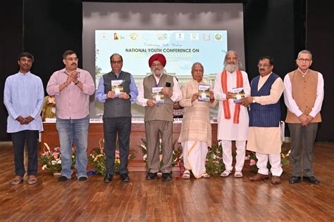 index [www.iitr.ac.in]