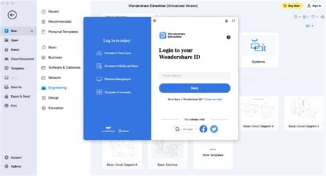 How to Draw a Flowchart 的图像结果