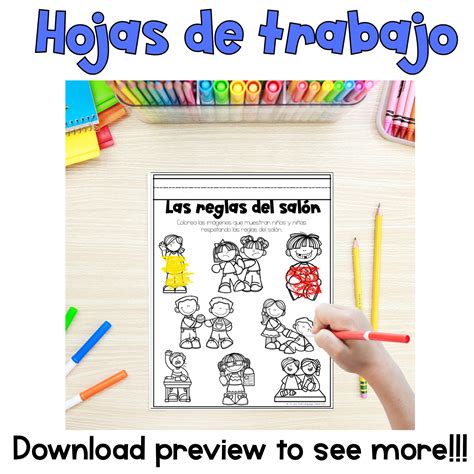 Somos Buenos Ciudadanos Estudios Sociales Social Studies in Spanish ...