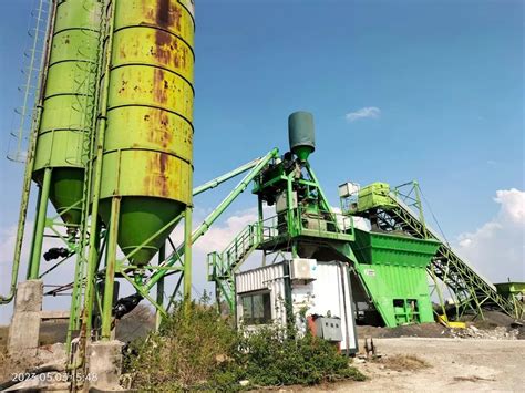 Repairing Service - HMI Panel Repairing Service Manufacturer from Ghaziabad