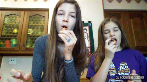 Image result for Toothpaste Slime Challenge