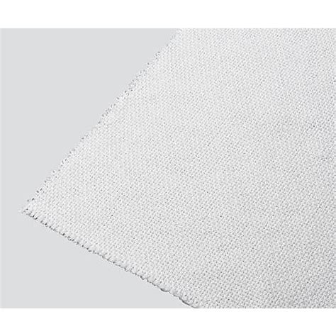 ニチアス 厚手ラギング用ガラスクロスシート （インサルテックス（R）） TOMBO No，8400シリーズ｜カウネット