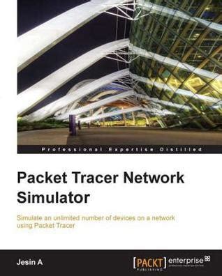 Image result for Packet Switching Network Simulator