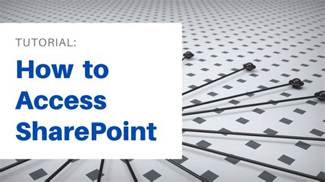 Image result for How to Use SharePoint