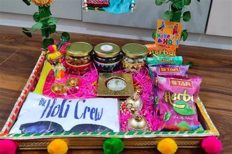 Khushboo Creations - Gifts - Moradabad City - Weddingwire.in