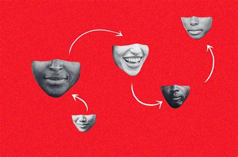 Image result for Core Values Implementation Road Map