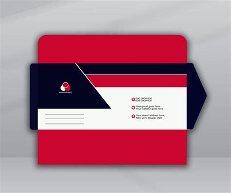 Image result for Cut Out Envelope Printable