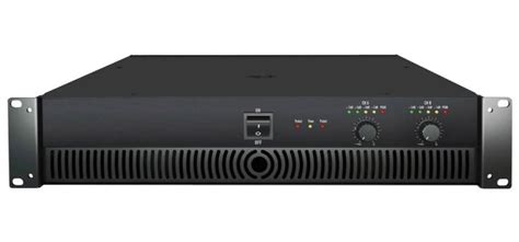 AMP 2400 – VARDHAMAN MEGATECH PRIVATE LIMITED