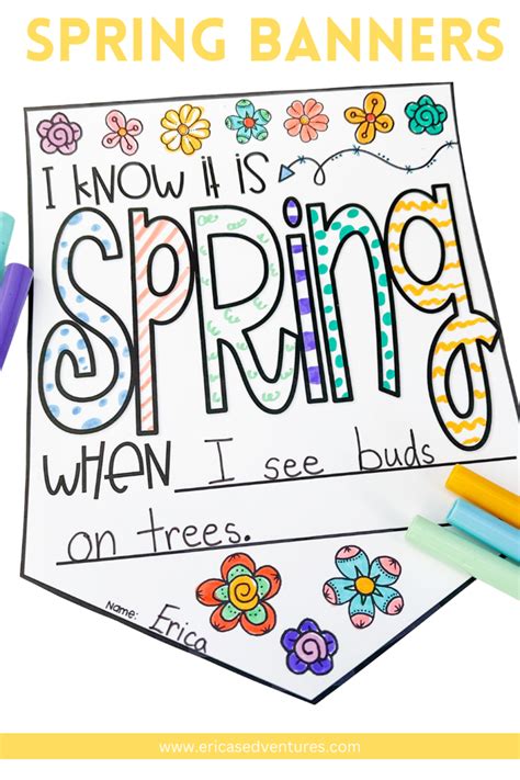 Image result for Spring Lessons