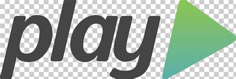 Image result for Play Framework Java Download