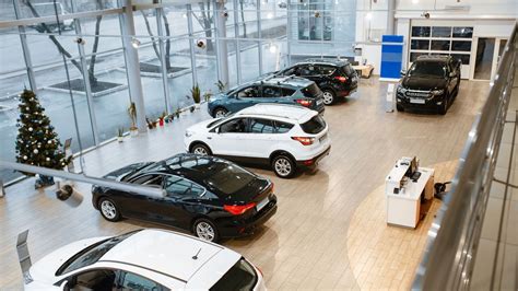 Image result for Auto Dealership Insurance