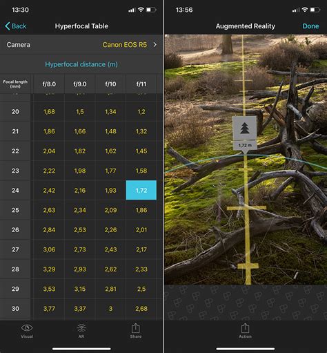 Image result for PhotoPlus X8 Tutorials Depth of Fileld