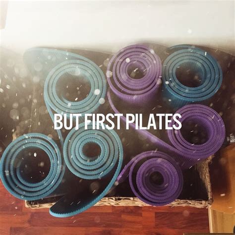 Mat class with Rachel!, Metamorphosis Pilates & Bodywork, East Aurora ...