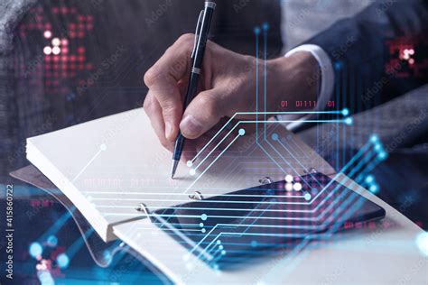 Image result for Tech Writing