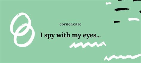 How Far Can The Average Human See at Mackenzie Mathy blog
