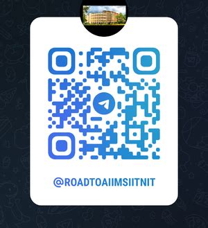 Biology Project - BIOLOGY PROJECT Study Of Effects Of Antibiotics On ...